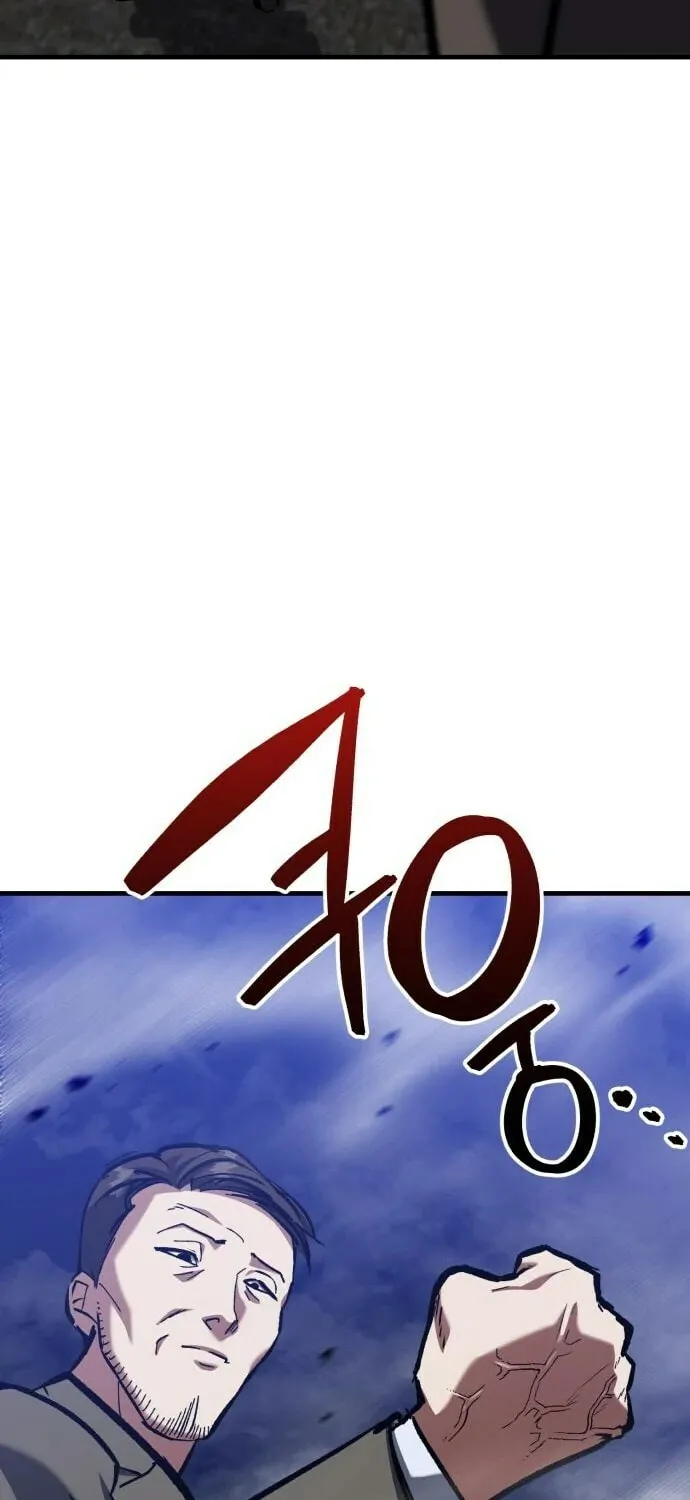 Killing Killer Chapter 49 page 78 - 