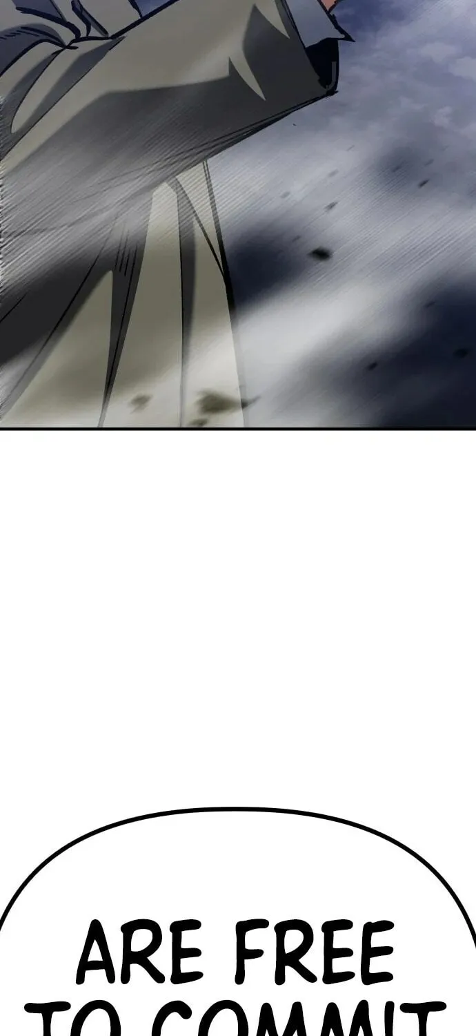 Killing Killer Chapter 49 page 79 - 