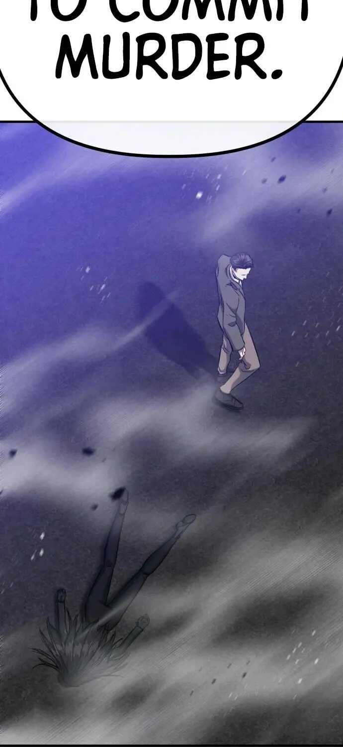 Killing Killer Chapter 49 page 80 - 