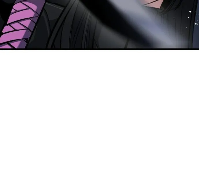 Killing Killer Chapter 49 page 9 - 