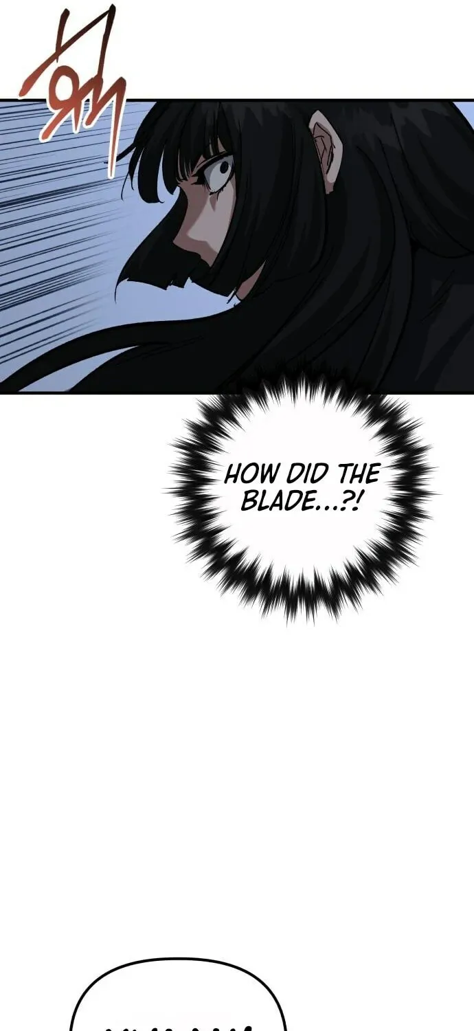 Killing Killer Chapter 49 page 10 - 