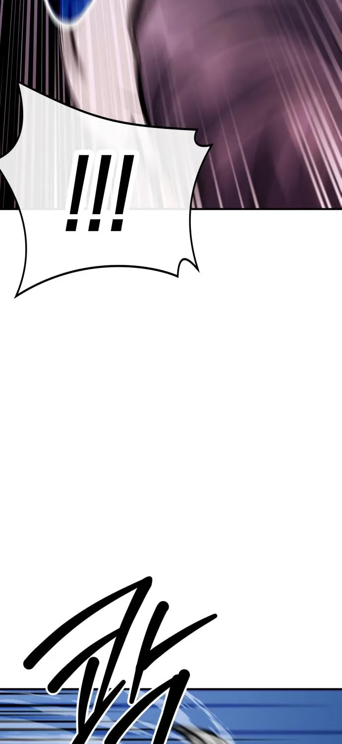 Killing Killer Chapter 5 page 12 - 