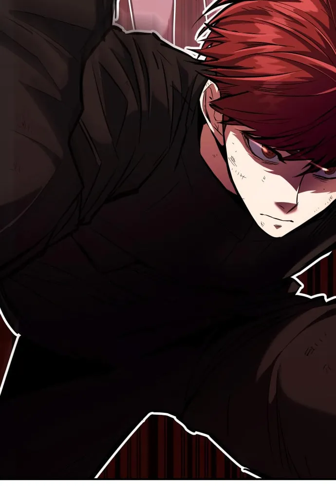 Killing Killer Chapter 5 page 16 - 