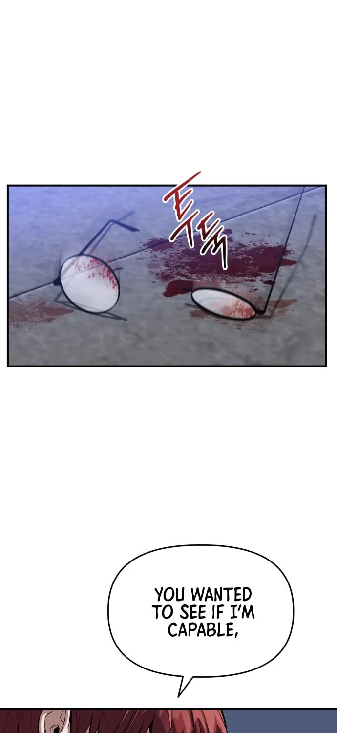 Killing Killer Chapter 5 page 17 - 
