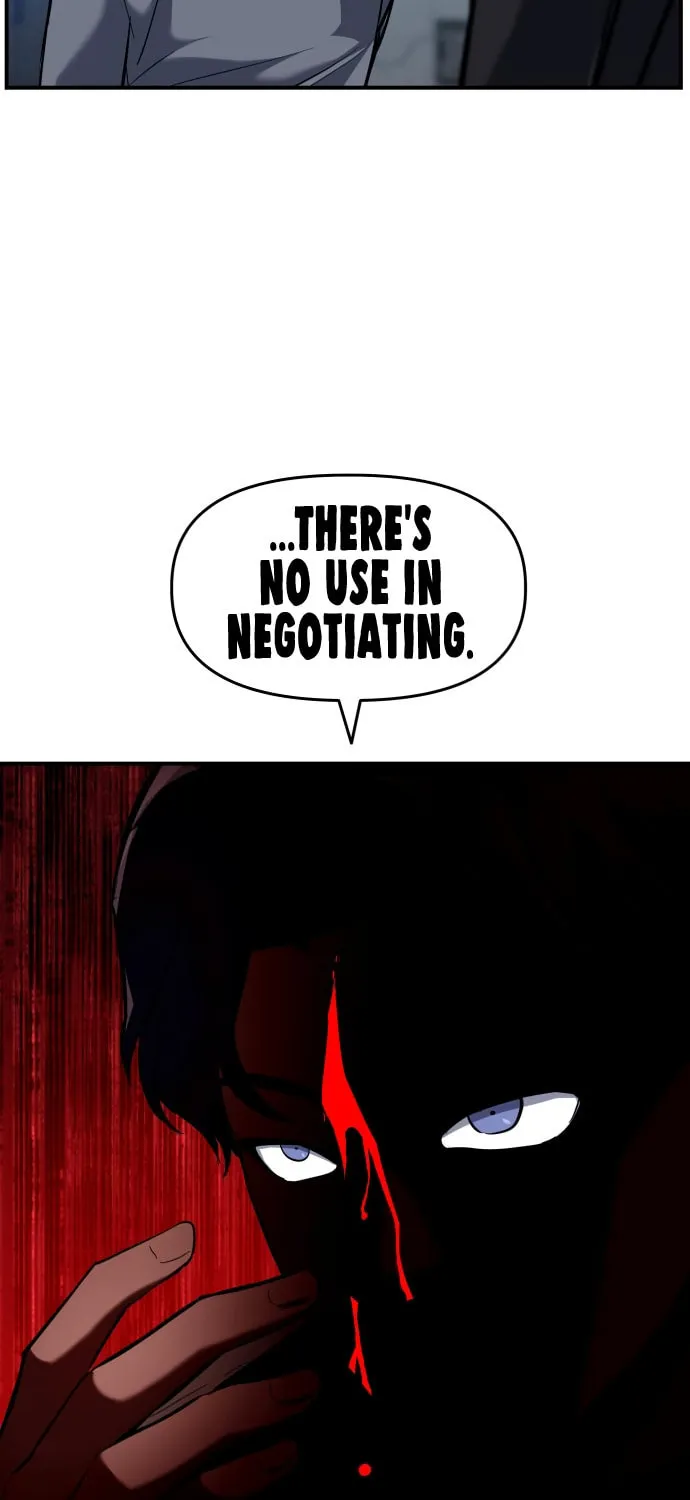 Killing Killer Chapter 5 page 19 - 