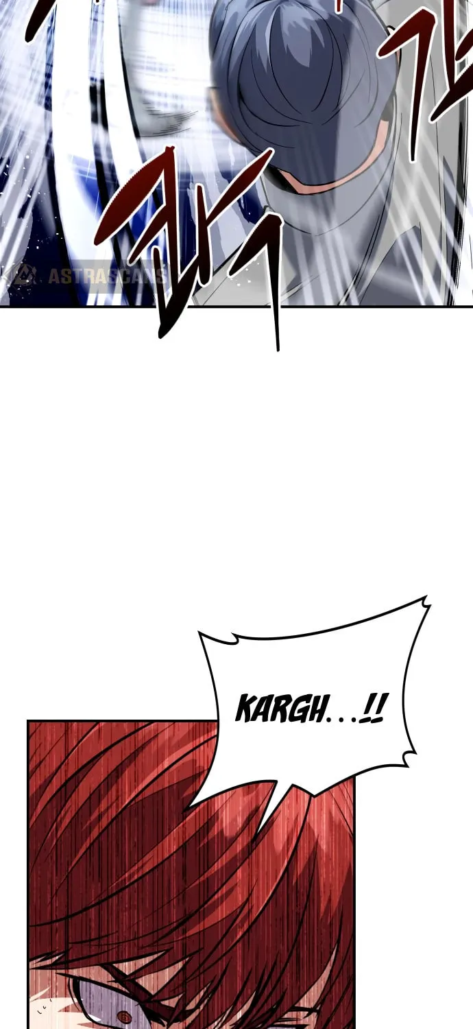 Killing Killer Chapter 5 page 22 - 