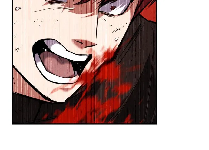 Killing Killer Chapter 5 page 23 - 