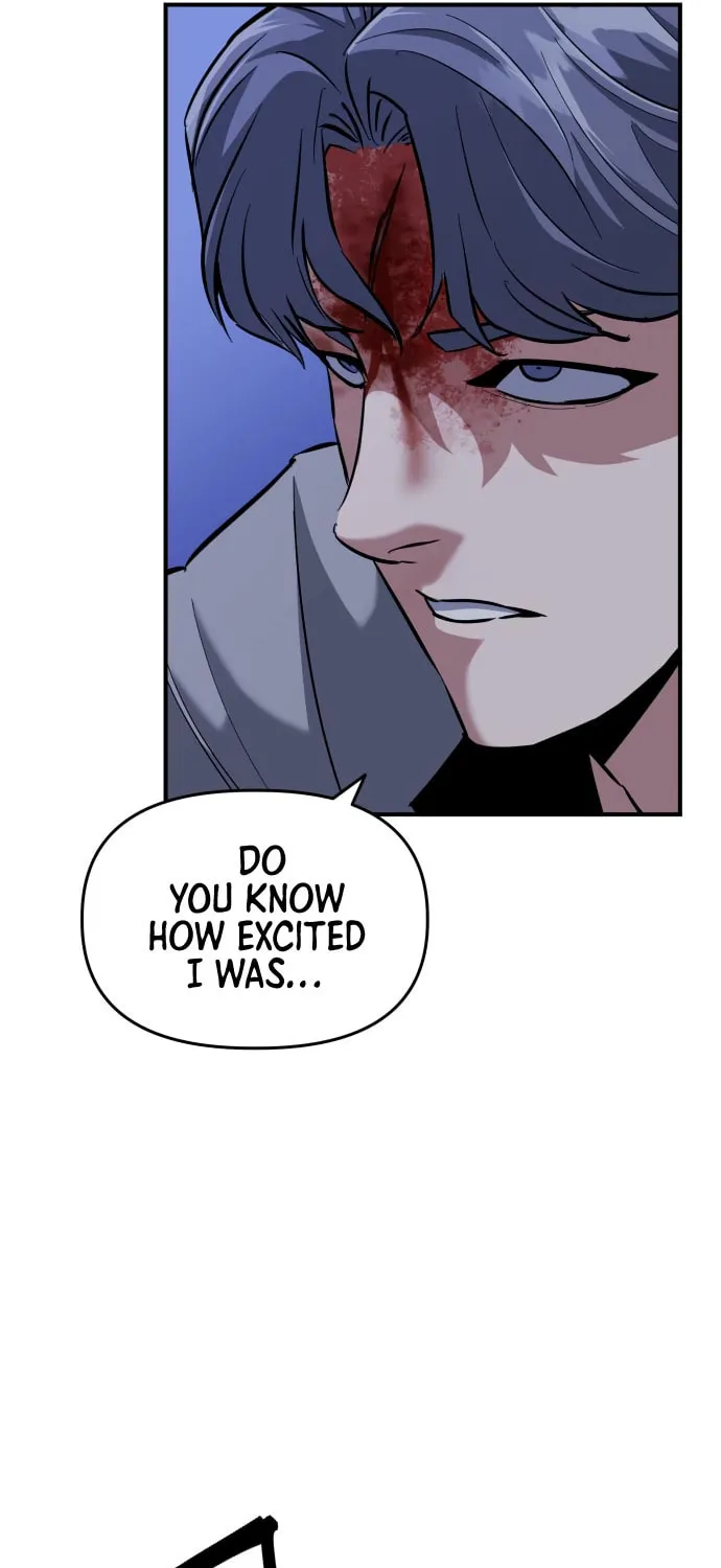 Killing Killer Chapter 5 page 24 - 