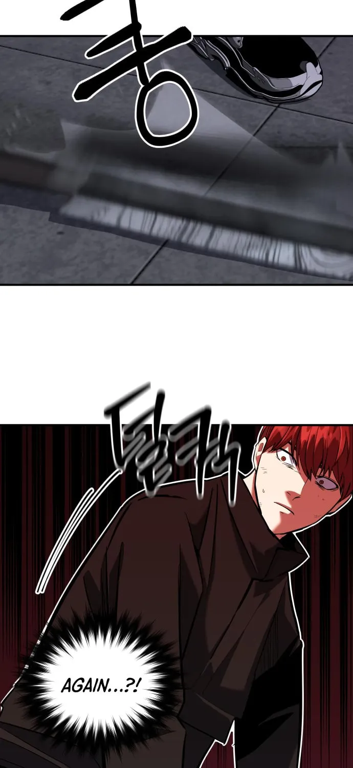 Killing Killer Chapter 5 page 25 - 