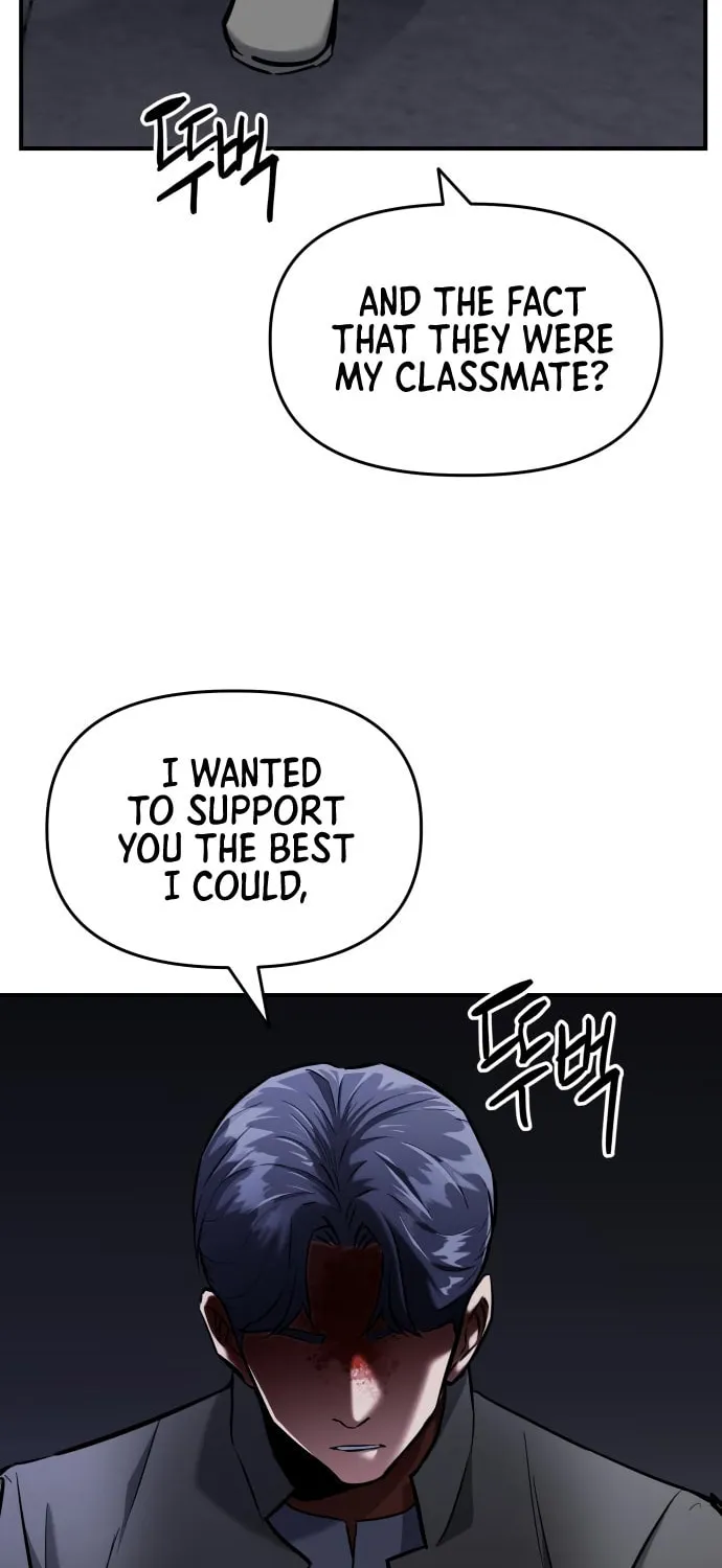 Killing Killer Chapter 5 page 27 - 