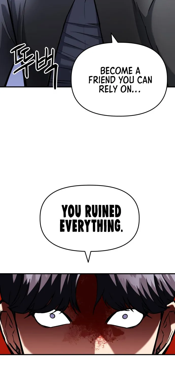 Killing Killer Chapter 5 page 28 - 