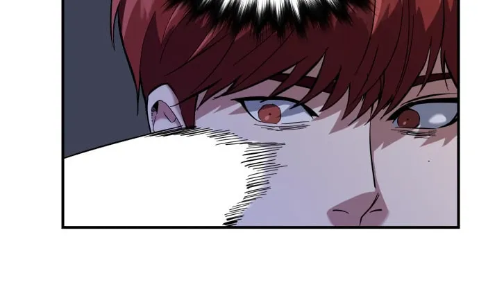 Killing Killer Chapter 5 page 30 - 