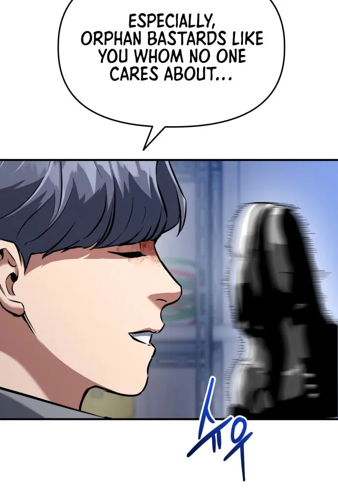 Killing Killer Chapter 5 page 37 - 