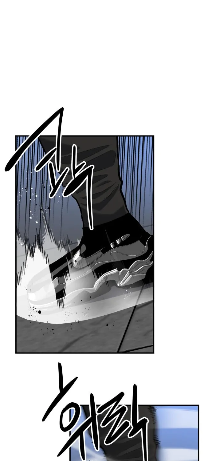 Killing Killer Chapter 5 page 40 - 
