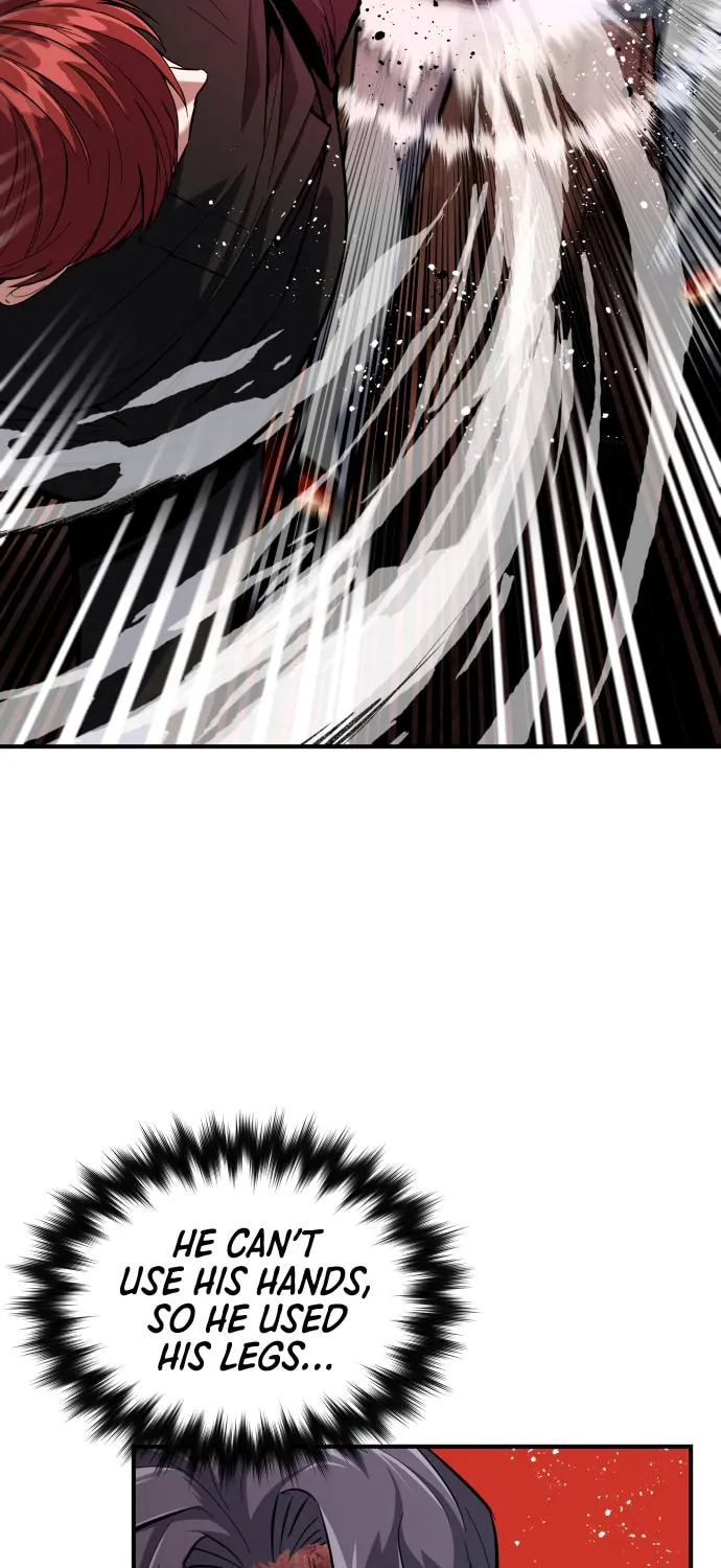 Killing Killer Chapter 5 page 42 - 