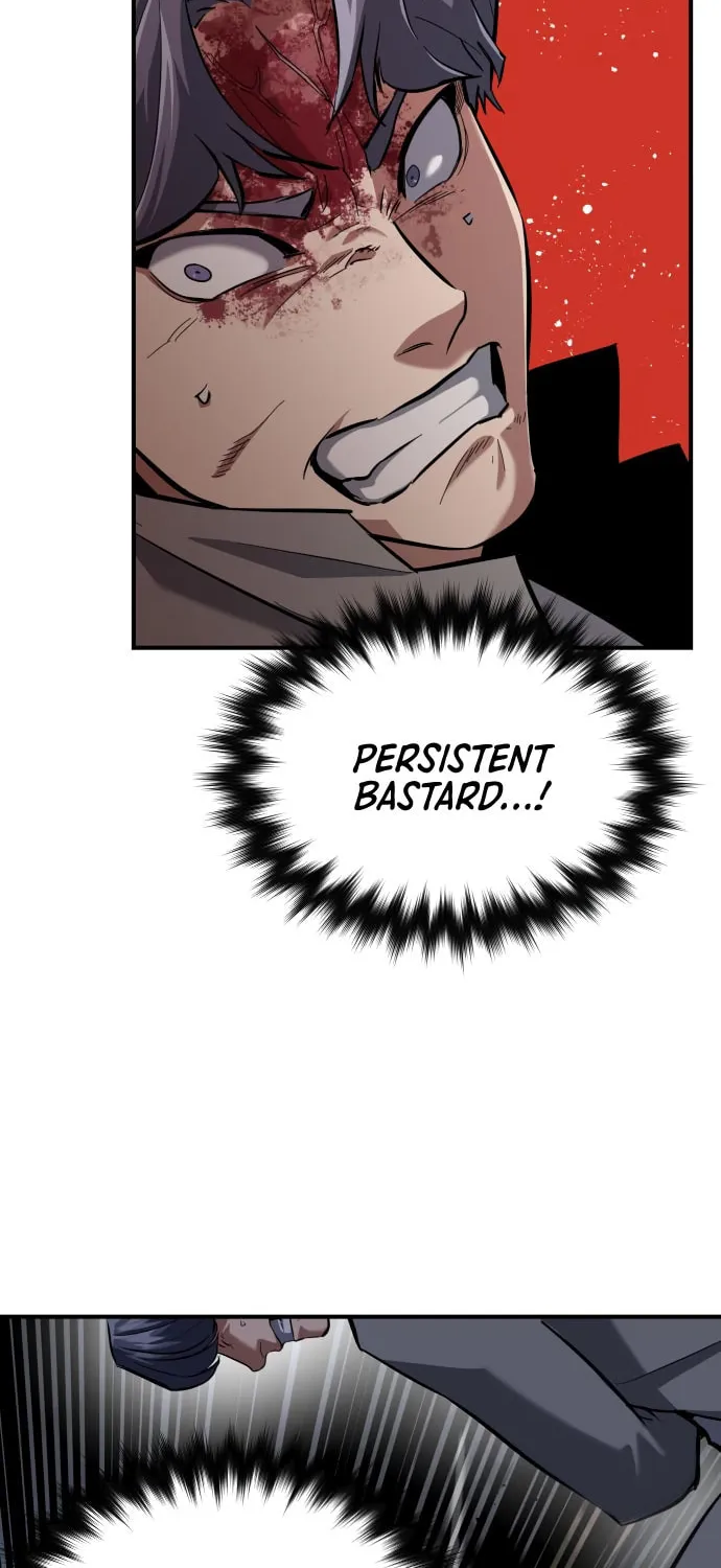 Killing Killer Chapter 5 page 43 - 