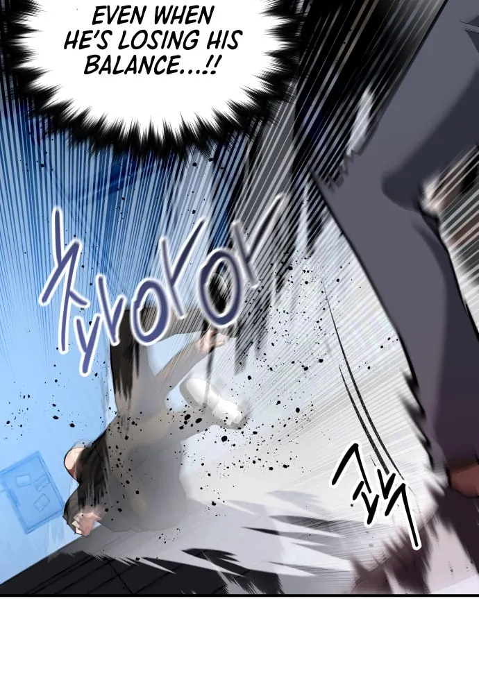 Killing Killer Chapter 5 page 44 - 