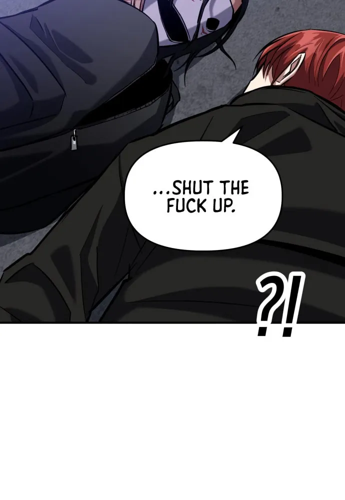 Killing Killer Chapter 5 page 51 - 