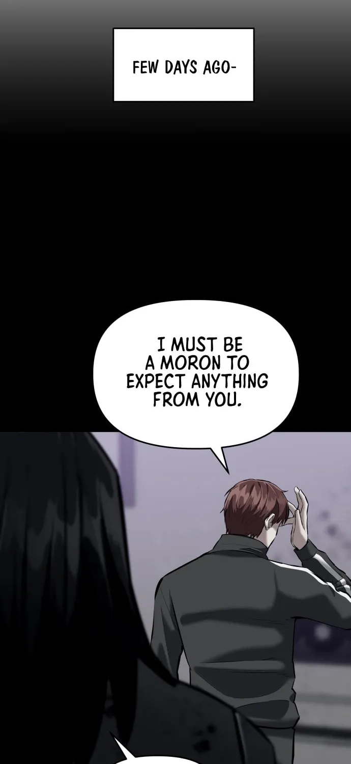 Killing Killer Chapter 5 page 53 - 
