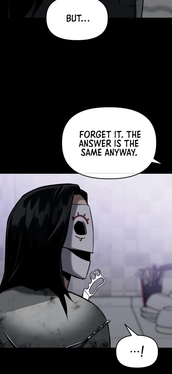 Killing Killer Chapter 5 page 54 - 