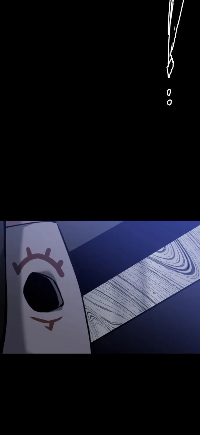 Killing Killer Chapter 5 page 57 - 