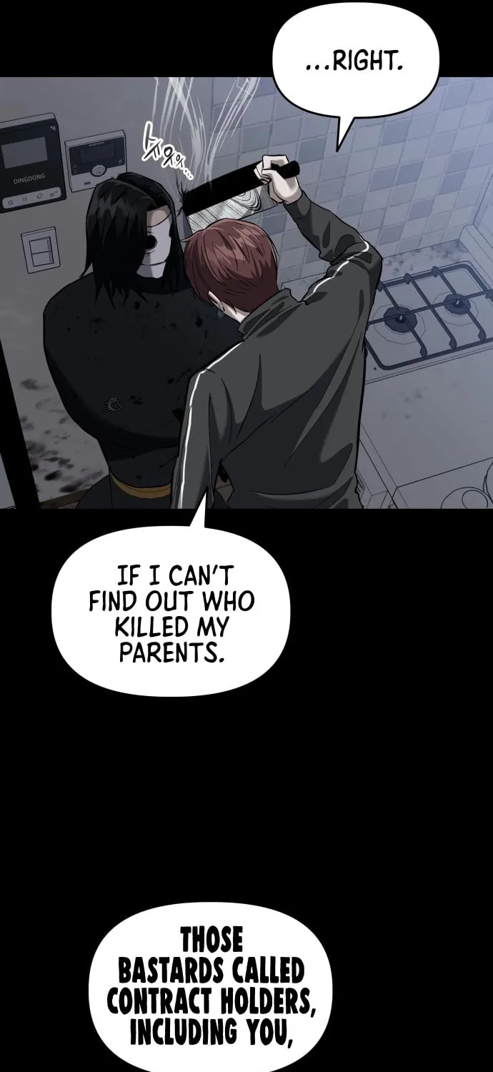Killing Killer Chapter 5 page 59 - 