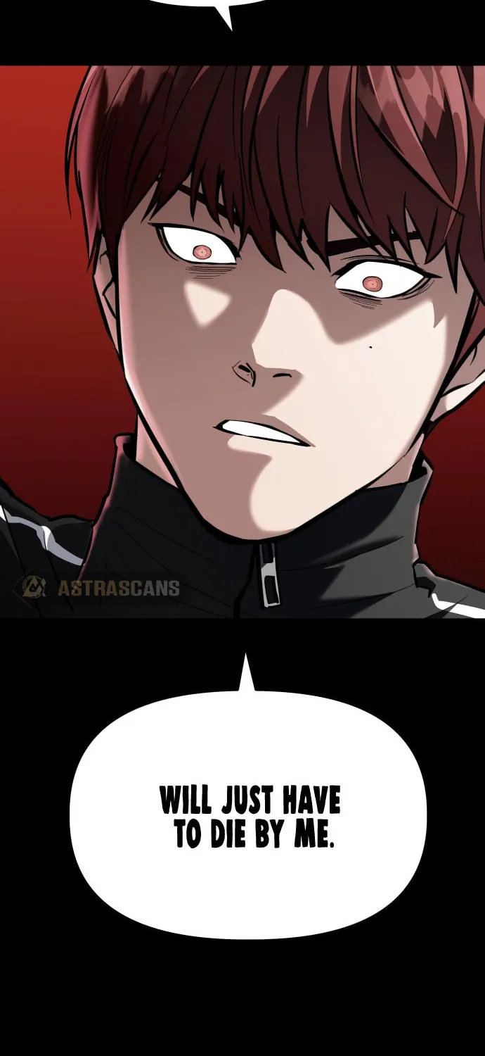 Killing Killer Chapter 5 page 60 - 