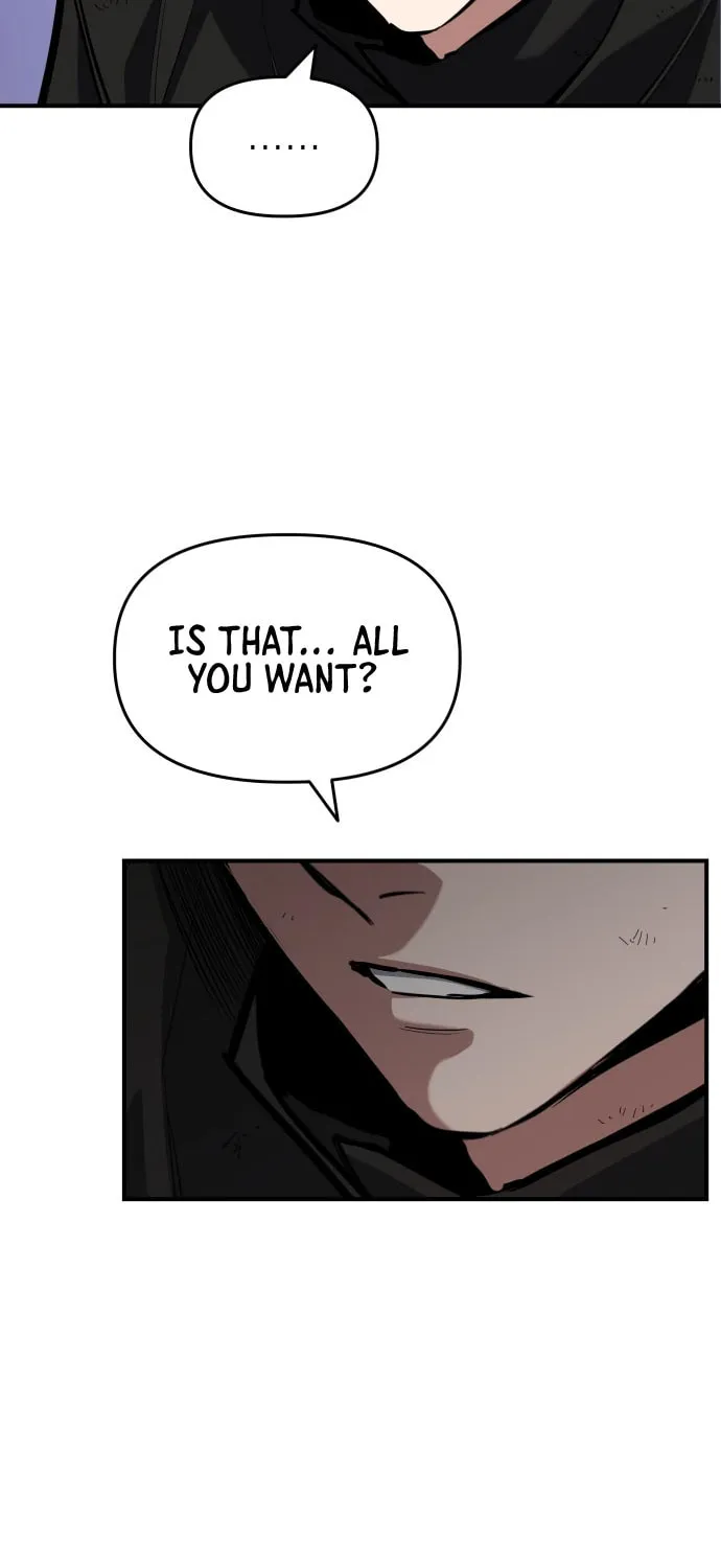 Killing Killer Chapter 5 page 7 - 