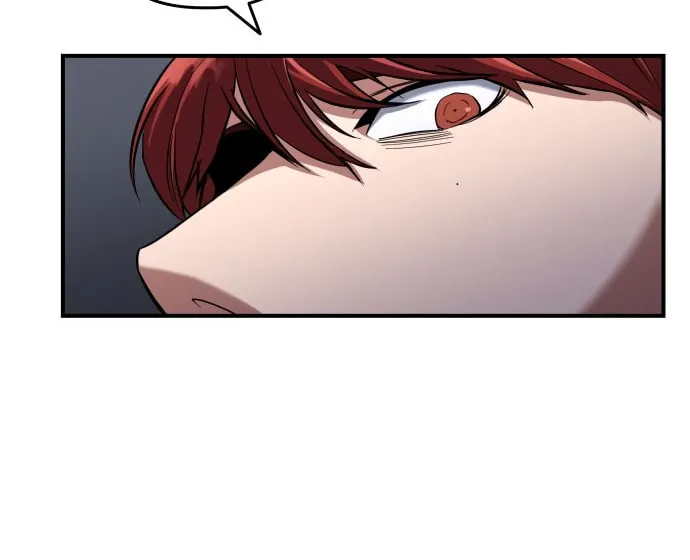 Killing Killer Chapter 5 page 65 - 