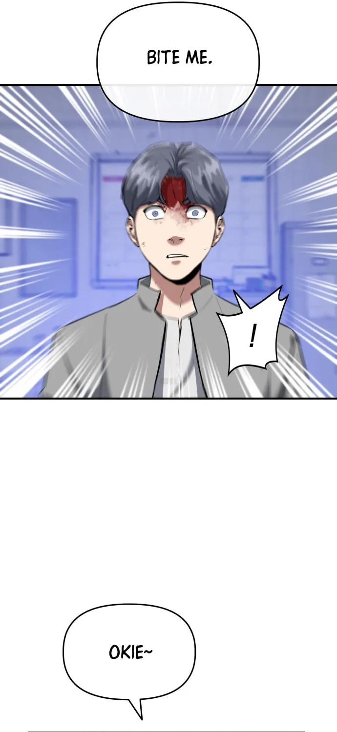 Killing Killer Chapter 5 page 66 - 