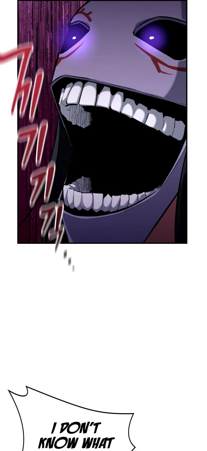 Killing Killer Chapter 5 page 67 - 