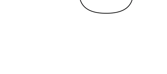 Killing Killer Chapter 5 page 79 - 