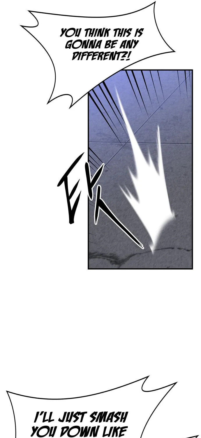 Killing Killer Chapter 5 page 80 - 