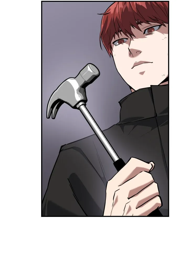 Killing Killer Chapter 5 page 9 - 