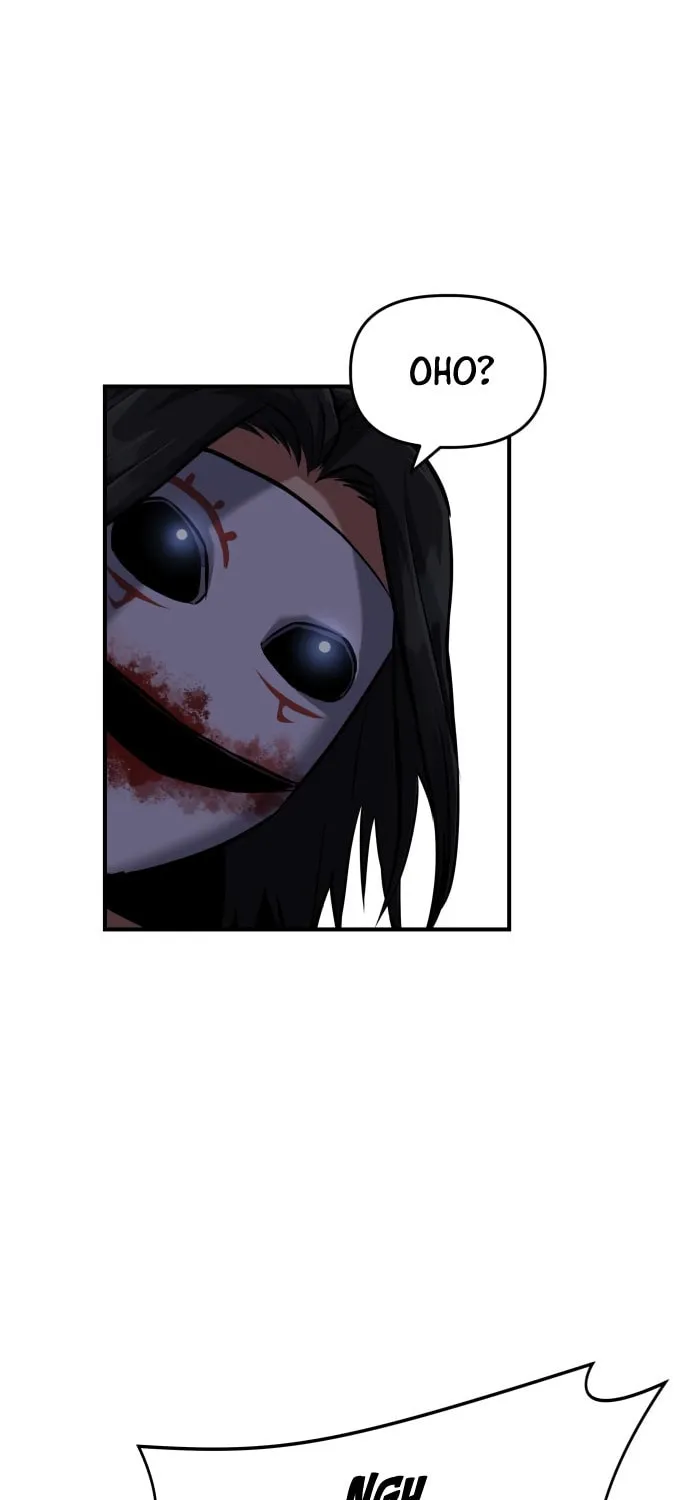 Killing Killer Chapter 5 page 84 - 
