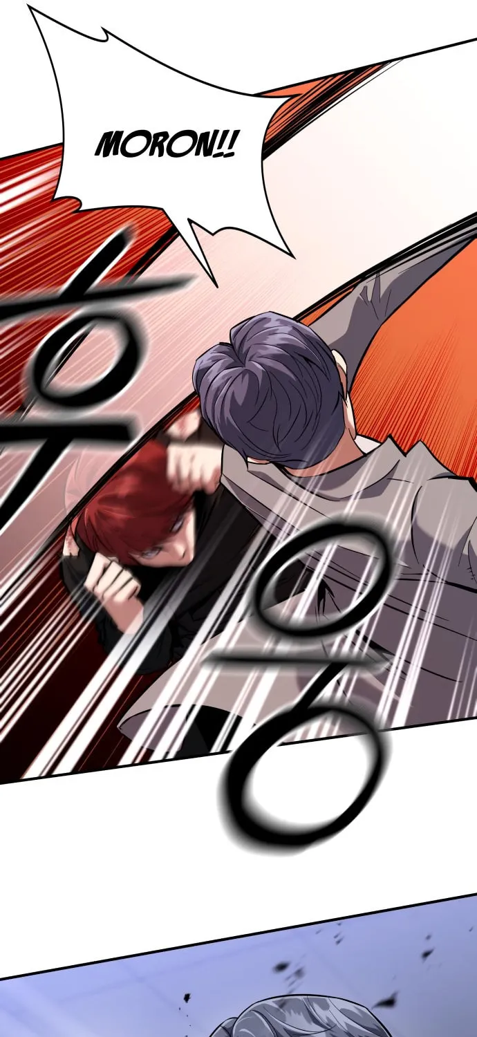 Killing Killer Chapter 5 page 86 - 