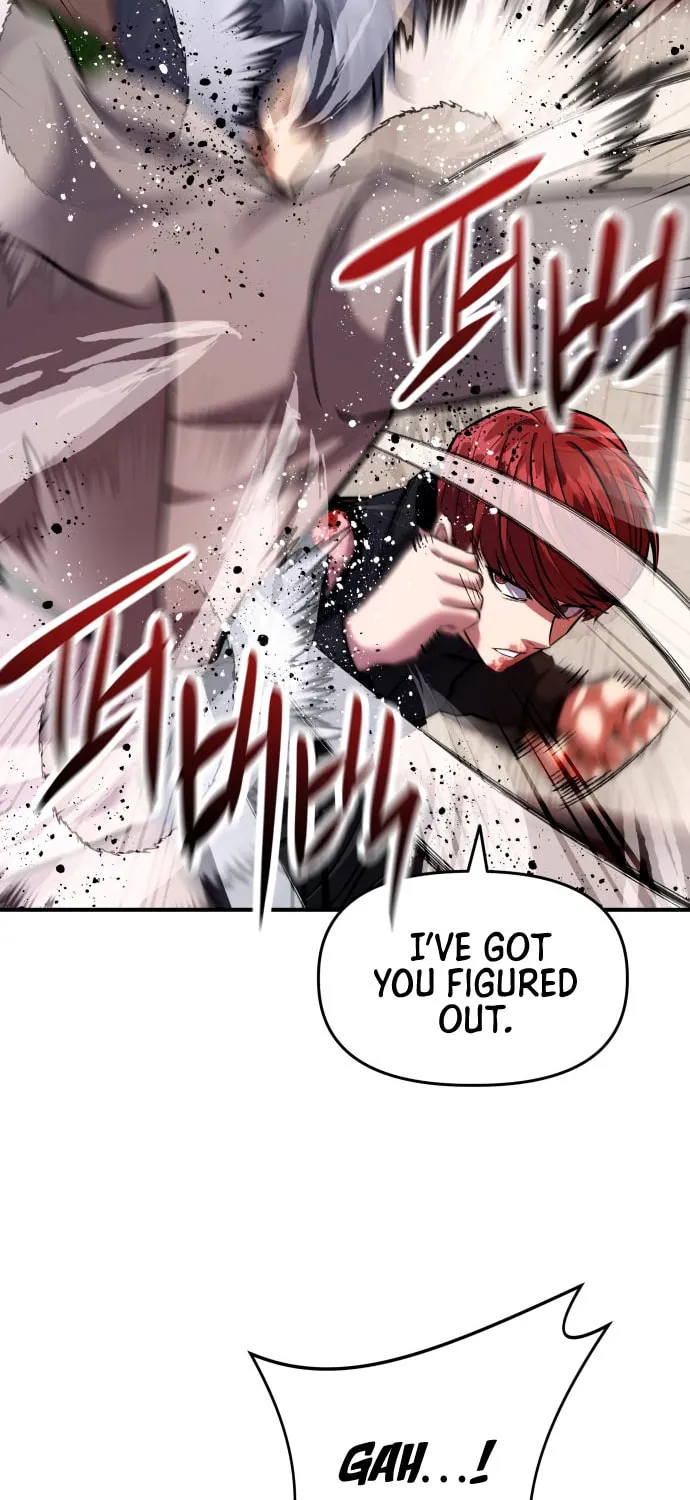 Killing Killer Chapter 5 page 88 - 