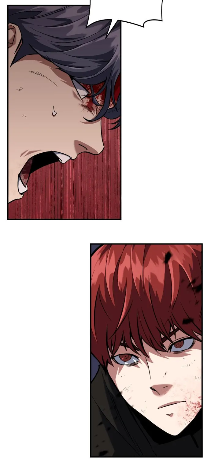 Killing Killer Chapter 5 page 89 - 