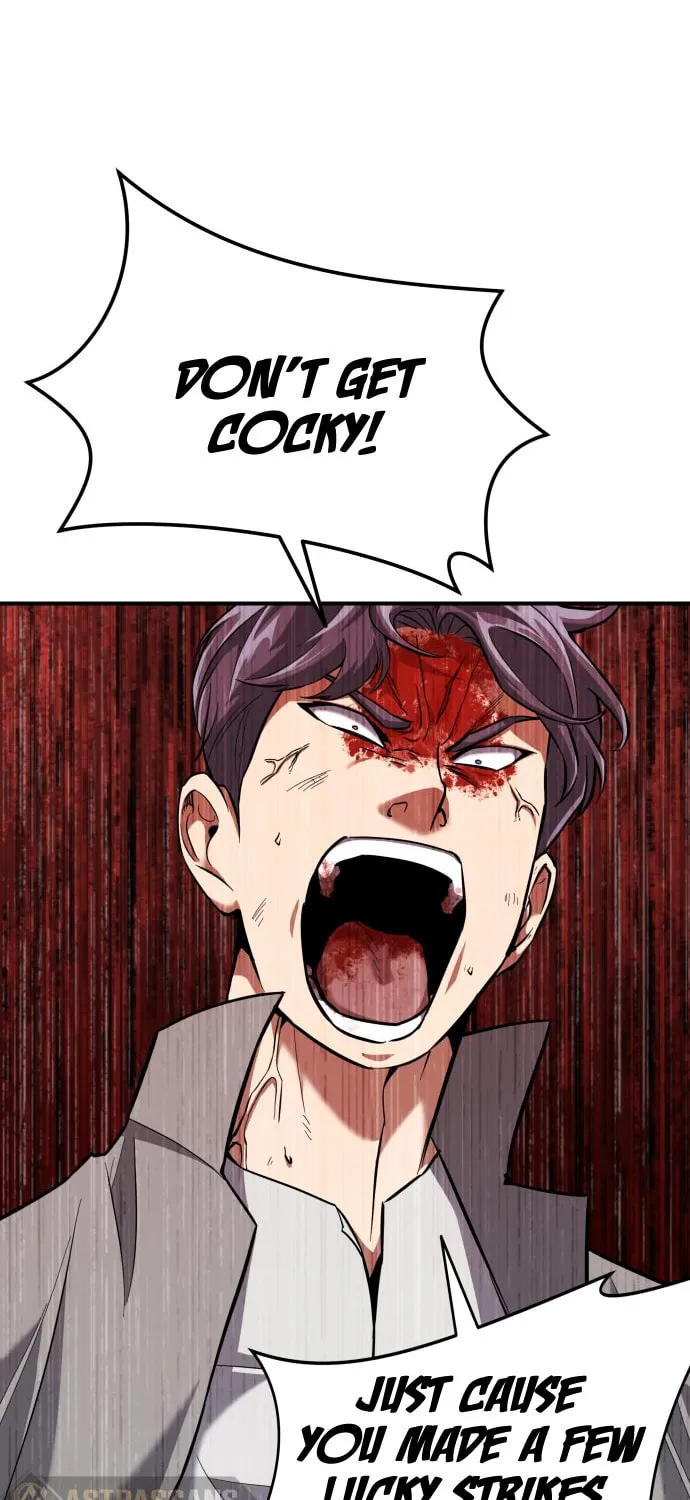 Killing Killer Chapter 5 page 90 - 