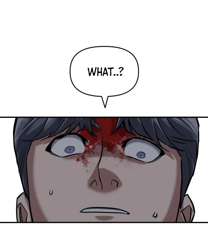 Killing Killer Chapter 5 page 92 - 