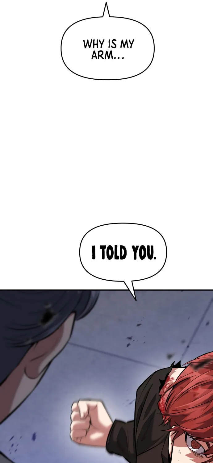 Killing Killer Chapter 5 page 93 - 