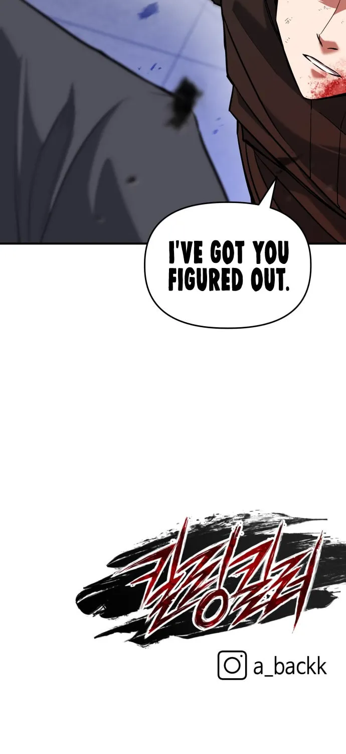 Killing Killer Chapter 5 page 94 - 