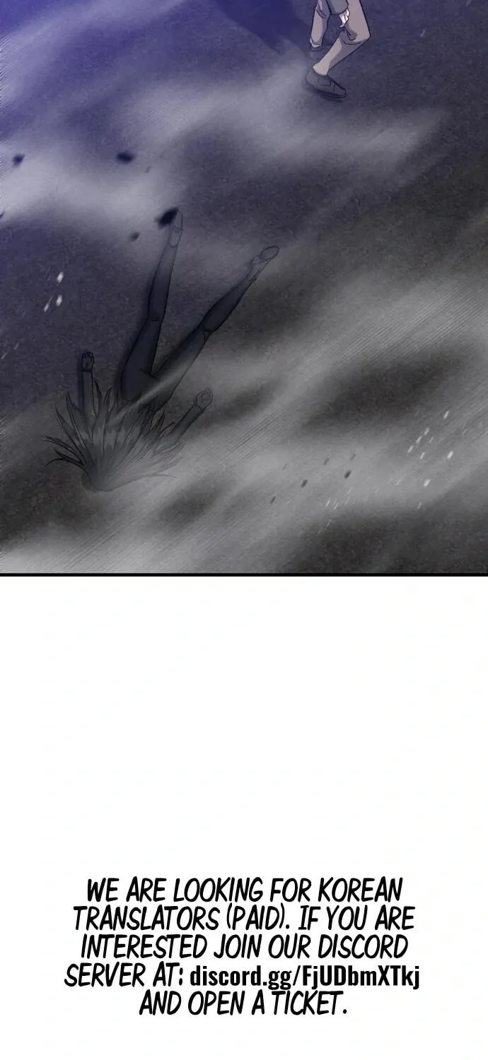 Killing Killer Chapter 50 page 11 - 
