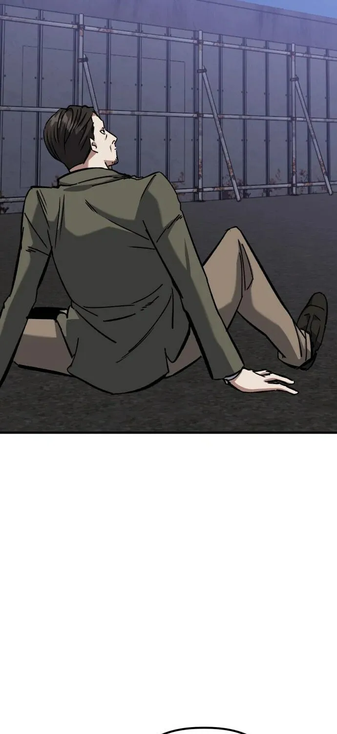 Killing Killer Chapter 50 page 15 - 