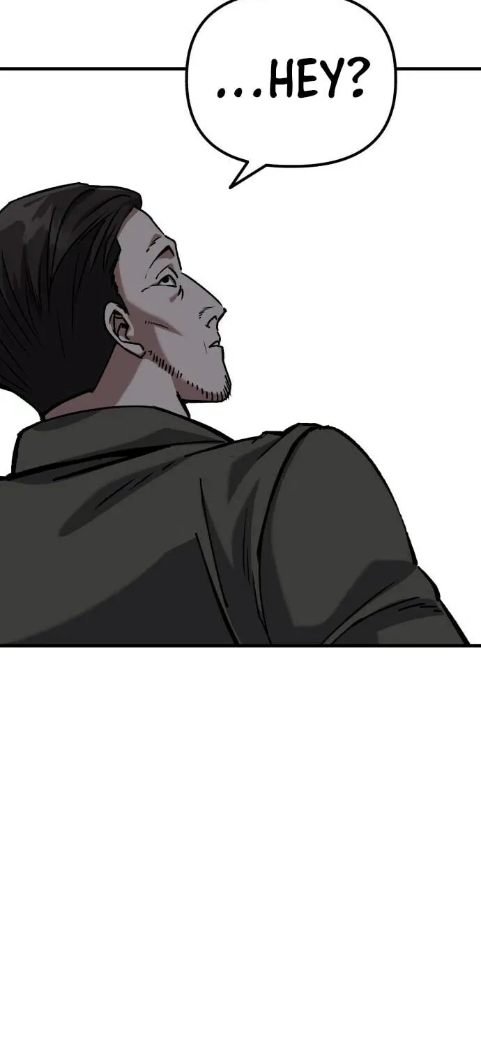 Killing Killer Chapter 50 page 16 - 