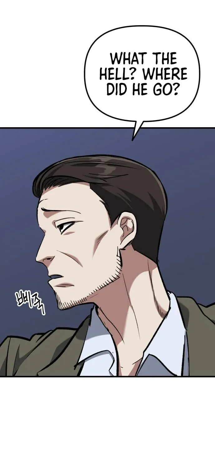 Killing Killer Chapter 50 page 18 - 