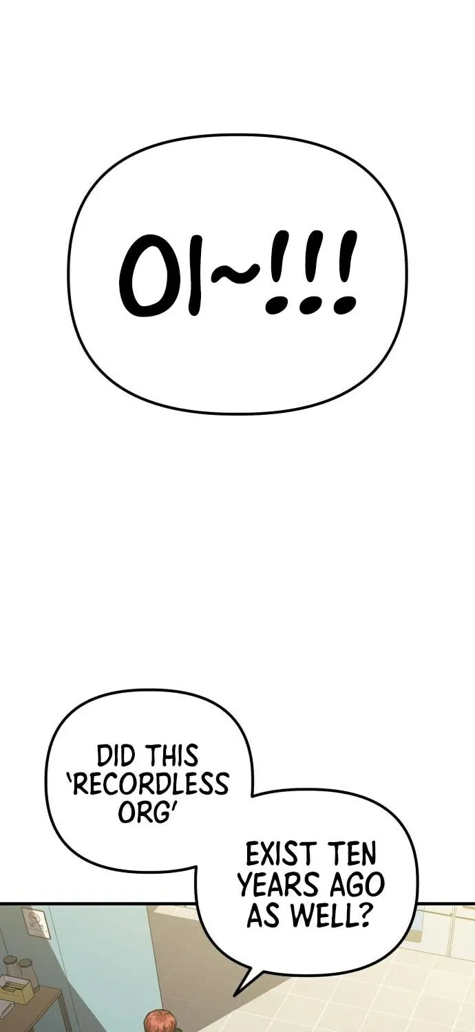 Killing Killer Chapter 50 page 19 - 