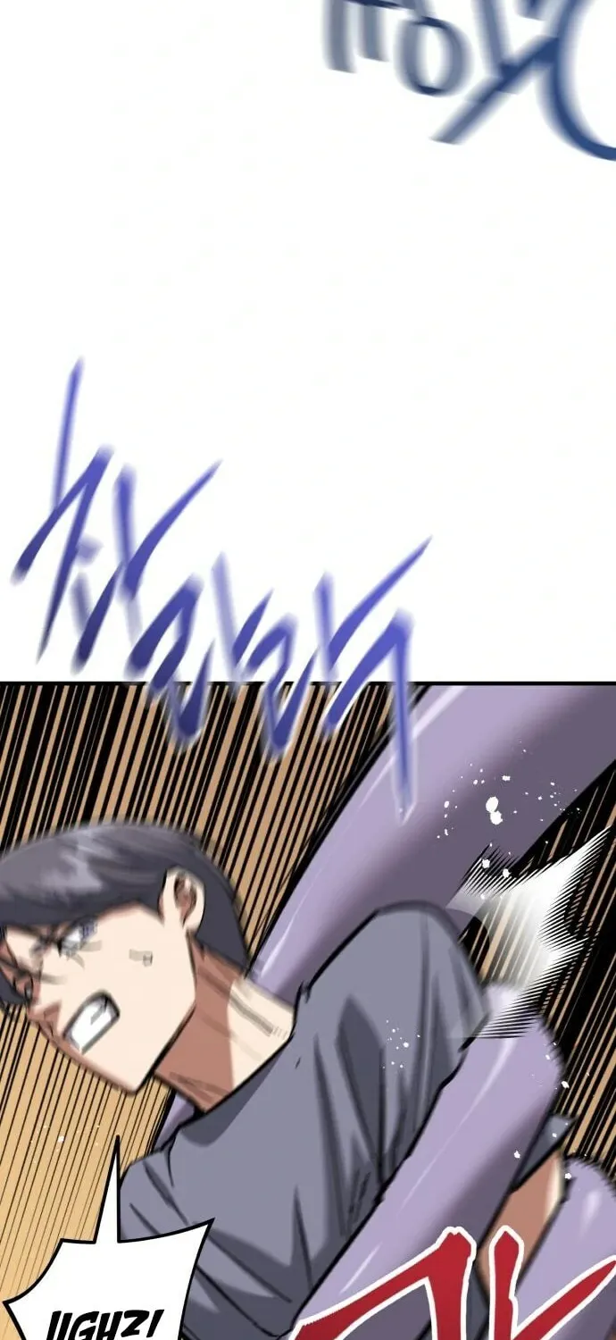 Killing Killer Chapter 50 page 22 - 