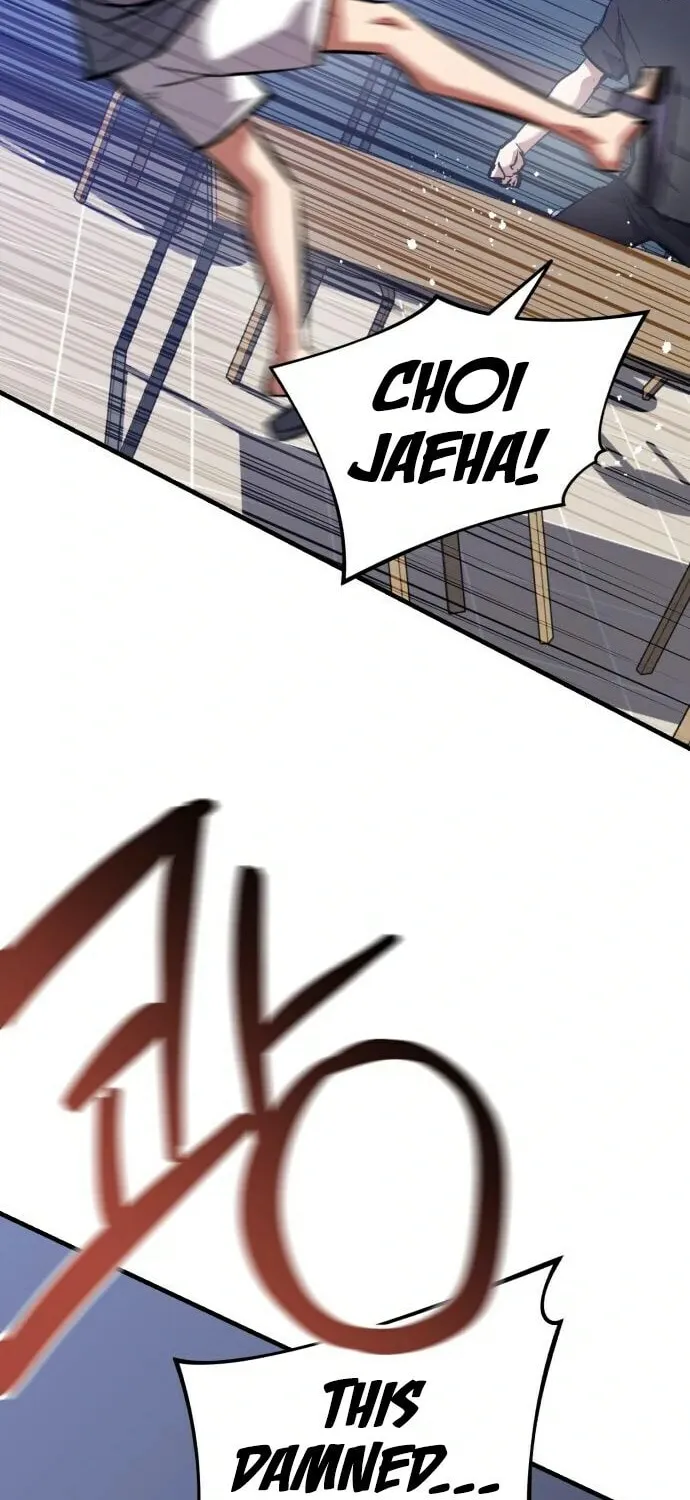 Killing Killer Chapter 50 page 24 - 