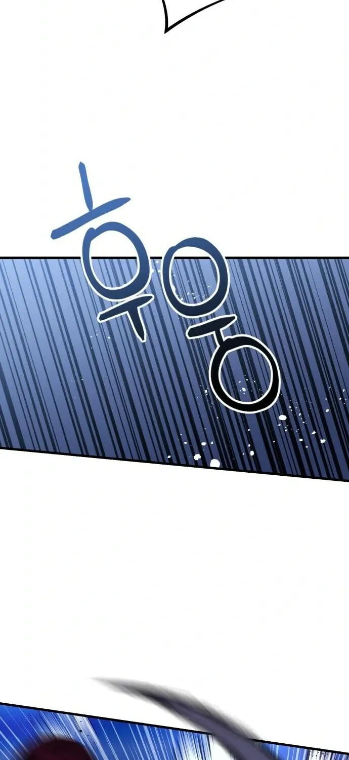 Killing Killer Chapter 50 page 28 - 
